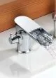 Икона